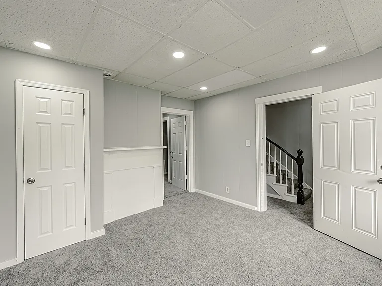 1314 N 21st St — Photo 54