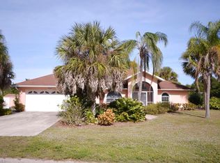 7230 Guava Ave, Bokeelia, FL 33922