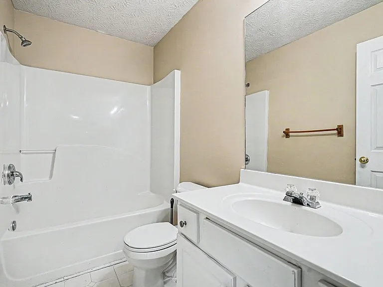 375 Clairidge Ln SW — Photo 25