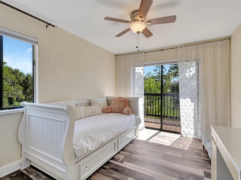 5446 Reynolds Rd — Photo 30