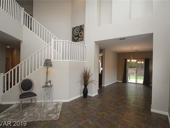 5th image of 161 Copper Rock Ct #0