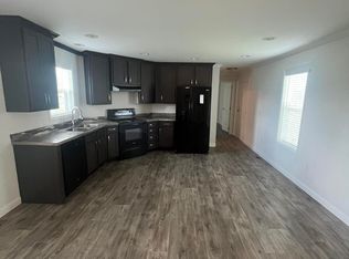 824 Cascio Rd, Lake Charles, LA 70611