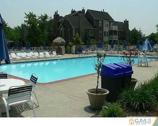 27 Lear Ct — Photo 10