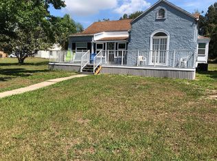 625 Springer Dr, Lake Wales, FL 33853