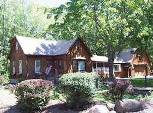 1376 Manitou Rd, Hilton, NY 14468