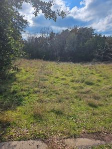 37044 Woodacre Dr, Whitney, TX, 76692