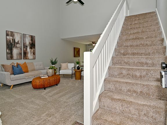 3rd image of 2505 Spring Hill Ct