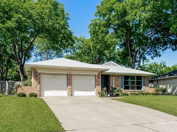 4th image of 9128 Longmont Dr