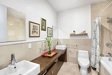 Sold by Keller Williams NYC