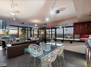 4808 N 24th St UNIT 1424, Phoenix, AZ 85016