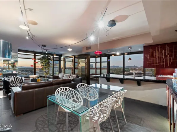 4808 N 24TH Street #1424, Phoenix, AZ 85016