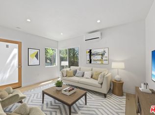 2210 Echo Park Ave #2, Los Angeles, CA 90026