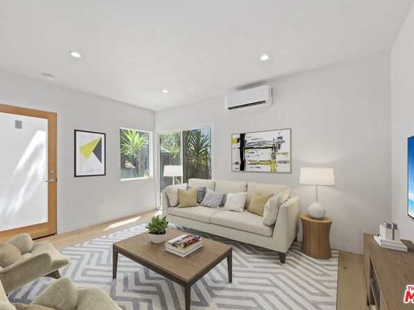 2210 Echo Park Ave #2