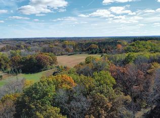 N6576 County Rd N, Princeton, WI 54968