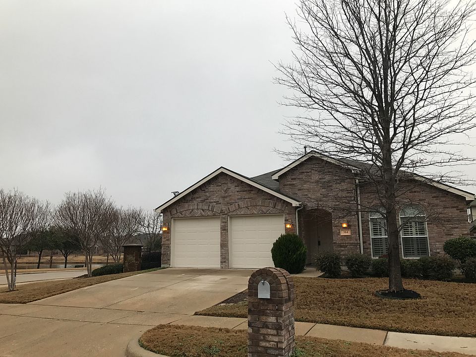 1st image of 314 Fairland Dr
