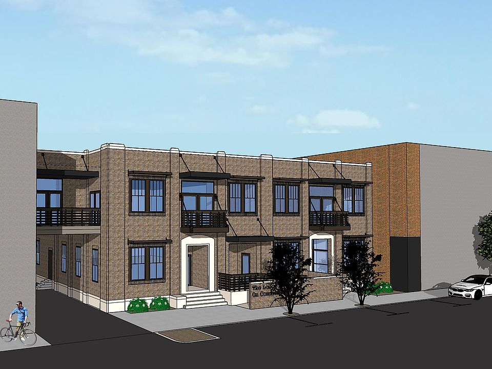 1st image of 116 Commerce St #216