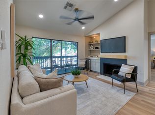 2829 Timmons Ln APT 120, Houston, TX 77027
