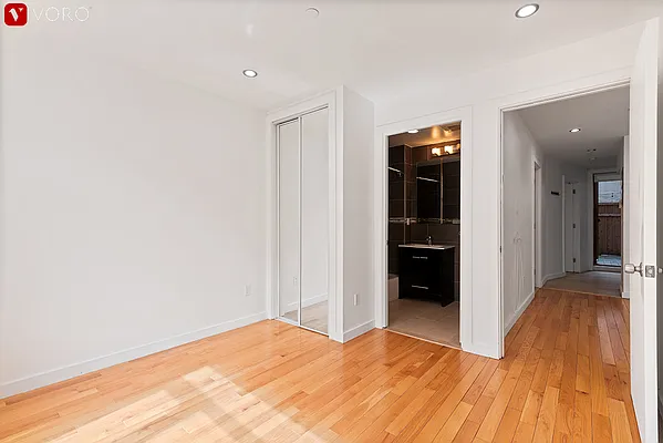 Rented by Voro NYC | media 5