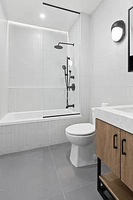 Rented by Douglas Elliman | media 7