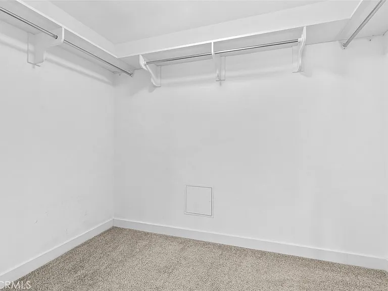 9 Macarthur Pl #N-1007 — Photo 25