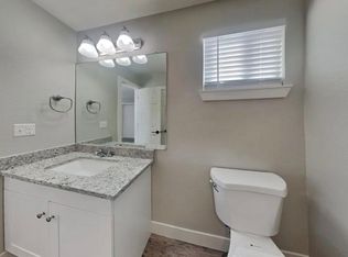 3646 Jasmine Ave #2-4, Los Angeles, CA 90034