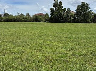 1430 Clipper Island Rd, Slidell, LA 70458