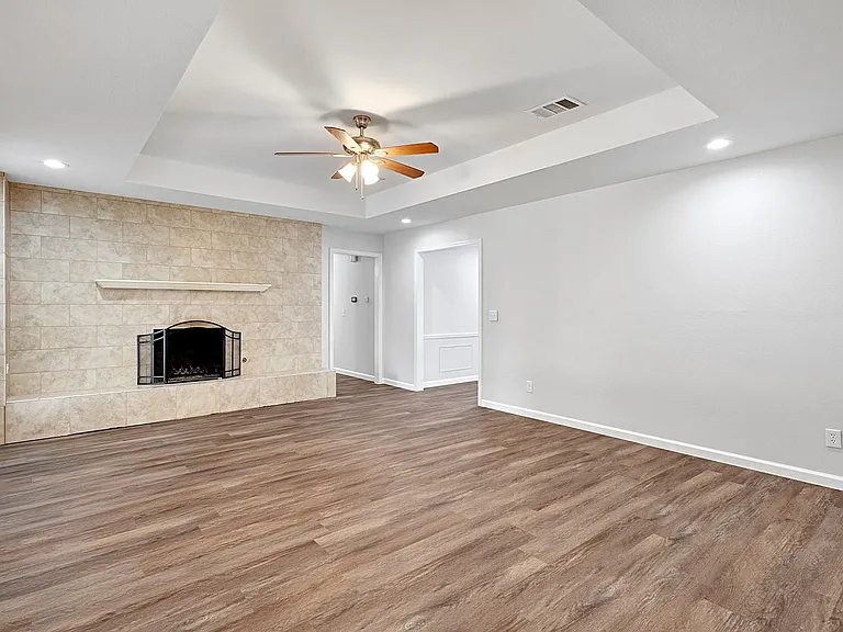1316 Edgefield Dr — Photo 15