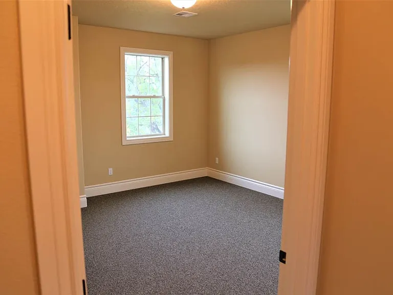 2941 SW Morris Ave — Photo 17