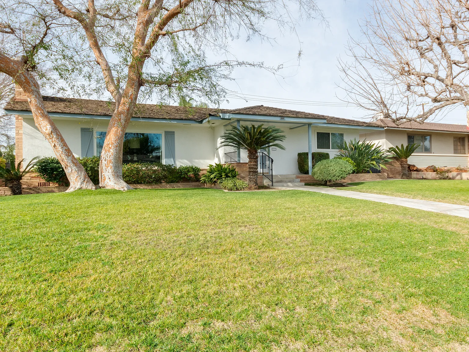 3 bed, 1756 sqft, $1,950 — Photo 3