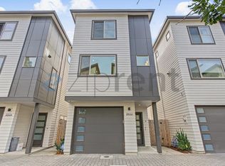 5922 NE 42nd Ave, Portland, OR 97218