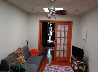 301 Vanderbilt Ave, Brooklyn, NY 11205