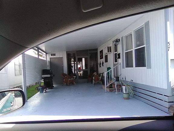4th image of 255 Tamiami Trl N Lot 57