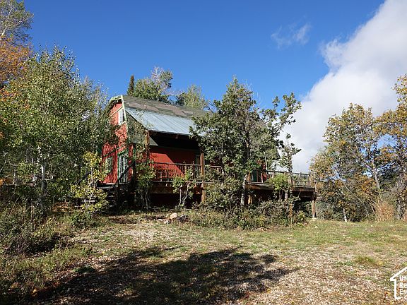 3rd image of 1488 W Navajo Rd
