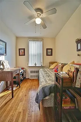 Sold by Weichert Realtors | media 8