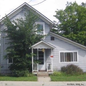 6153 STATE ROUTE 28, Indian Lake, NY, 12842