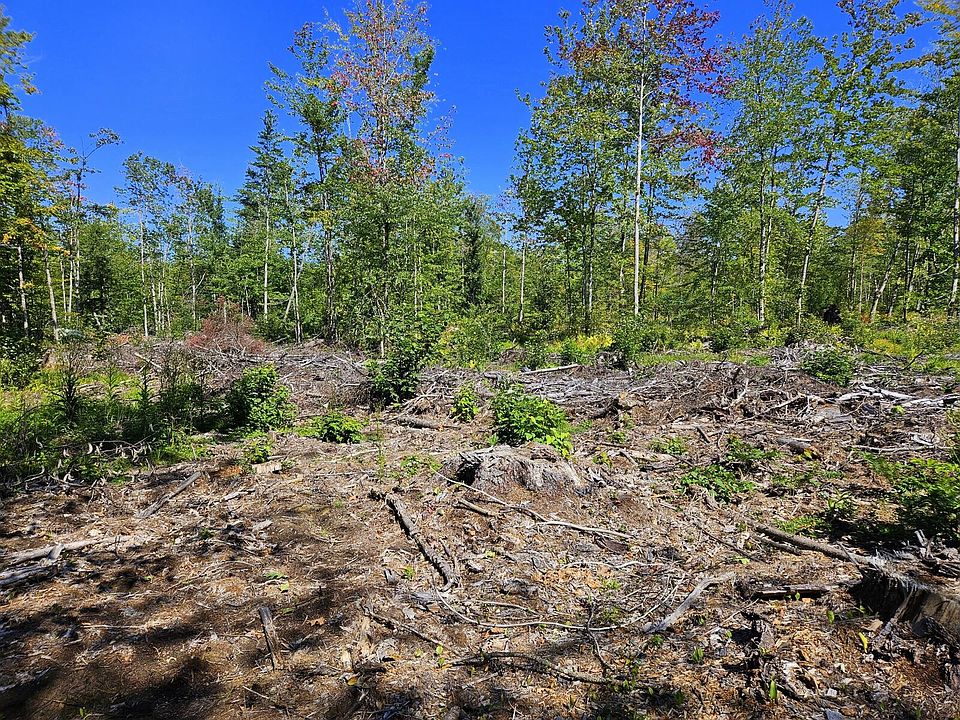 1st image of Lot 33-2 Cape Cod Hill Road