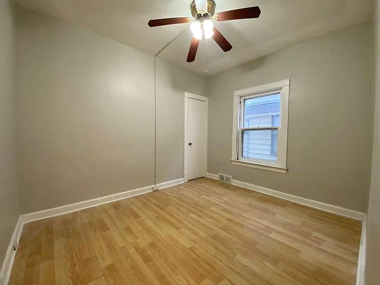 7918 Force Ave #1 — Photo 9
