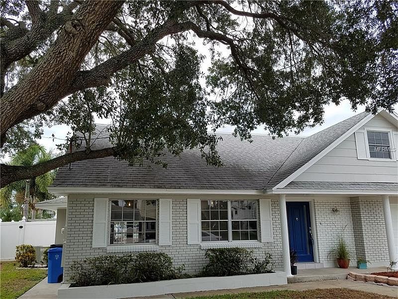 1st image of 8707 Elmwood Ln