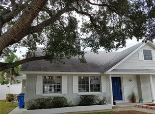 8707 Elmwood Ln, Tampa, FL 33615