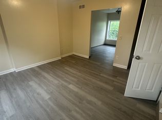 1245 E 86th St #17891577, Cleveland, OH 44108