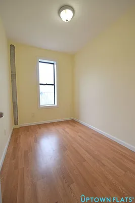 Rented by Uptown Flats LLC | media 7