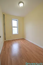 Rented by Uptown Flats LLC