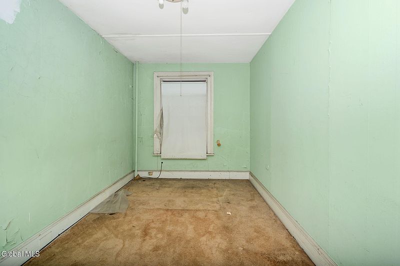 59th image of 93 Ten Broeck Street