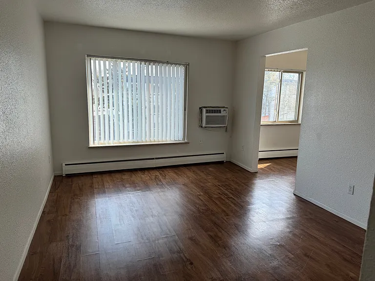 1435 Moline St — Photo 7