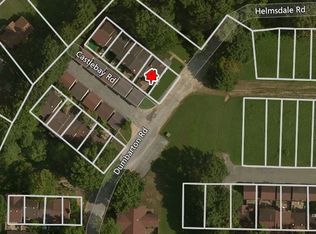 3096 Castlebay Rd, Memphis, TN 38128