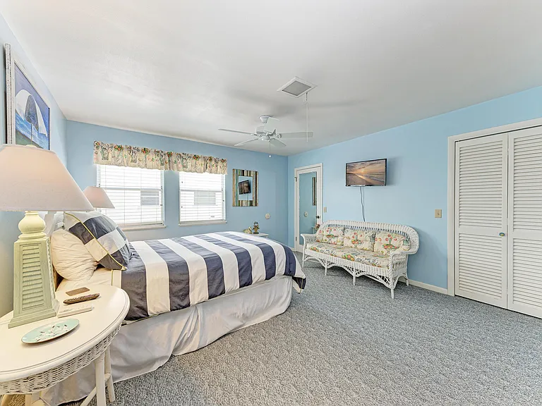 102 Palmetto Ave — Photo 21
