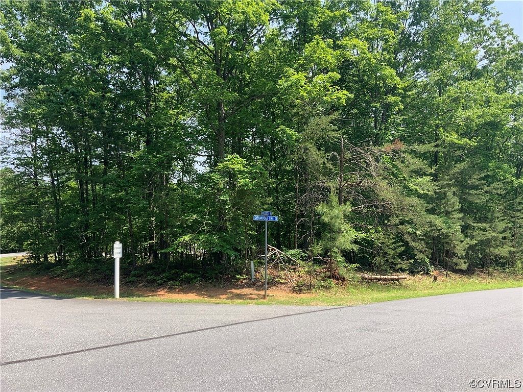 55 Augusta Rd, Gordonsville, VA 22942 MLS 2312570 Zillow
