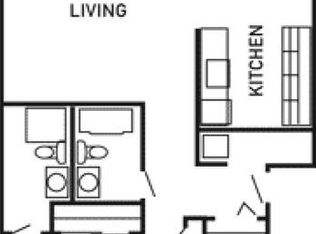 14160 SW Allen Blvd, Beaverton, OR