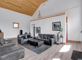 310 F Ave S, Saskatoon, SK S7M1T2