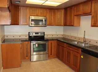 5321 Winfield Way APT 3, Sacramento, CA